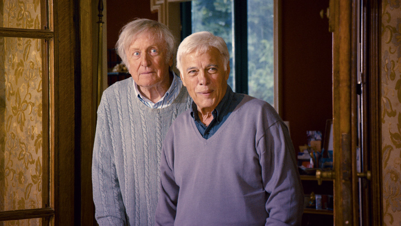 � ���� �� �� ������ ������